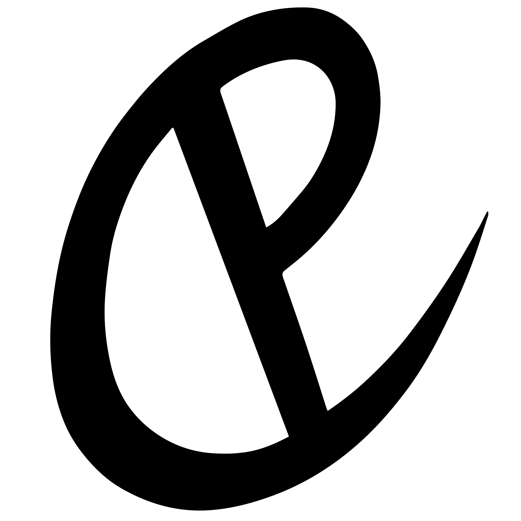 Clément Peltereau-Villeneuve