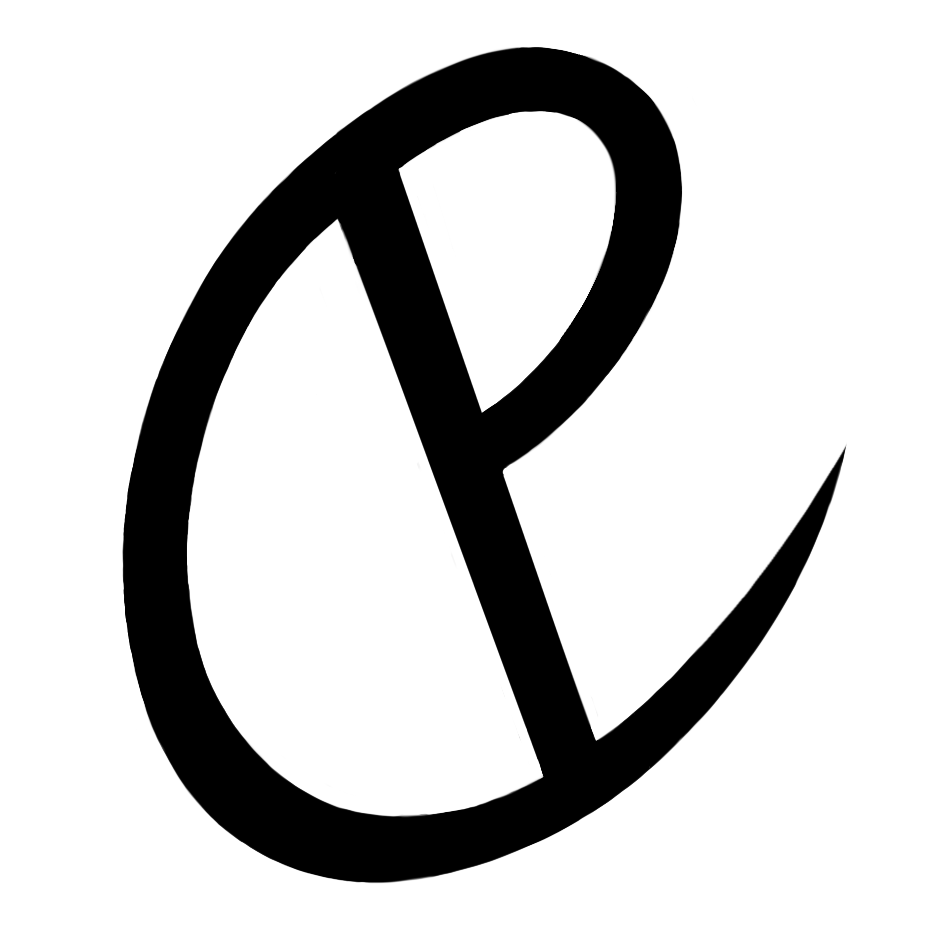 Clément Peltereau-Villeneuve